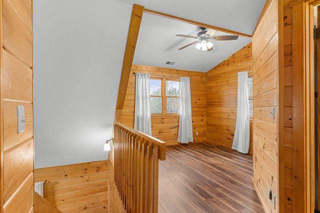 789 Jolley Way, Epworth, GA 30541