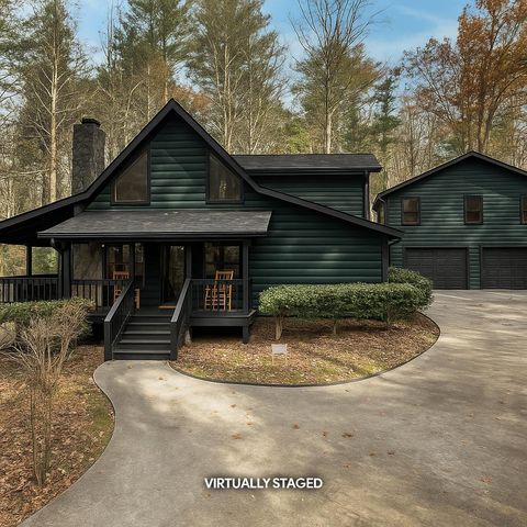 789 Jolley Way, Epworth, GA 30541