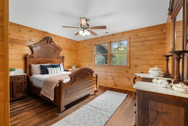 789 Jolley Way, Epworth, GA 30541