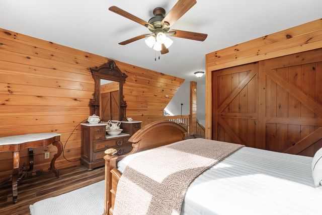 789 Jolley Way, Epworth, GA 30541