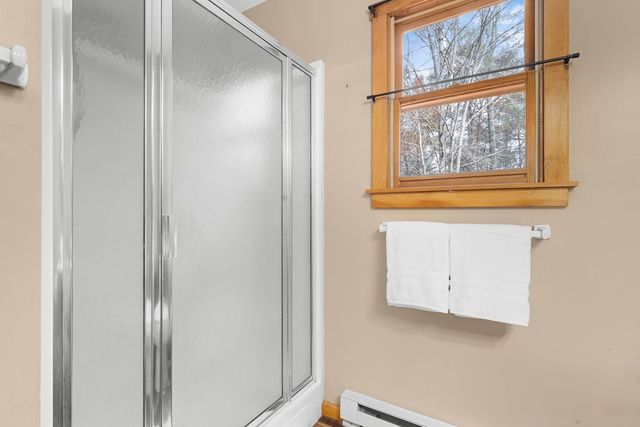 789 Jolley Way, Epworth, GA 30541