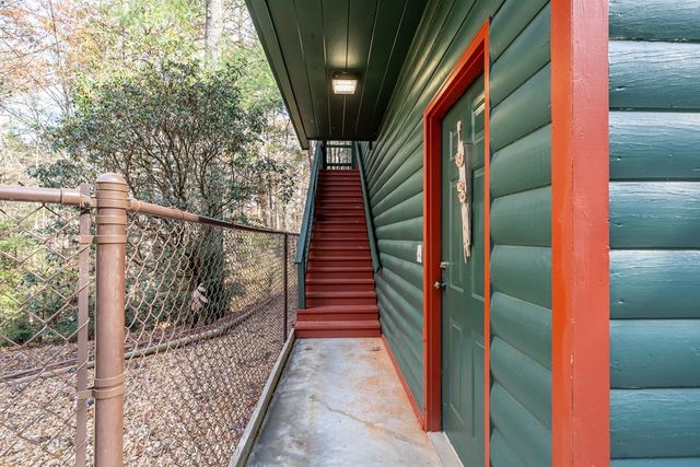 789 Jolley Way, Epworth, GA 30541