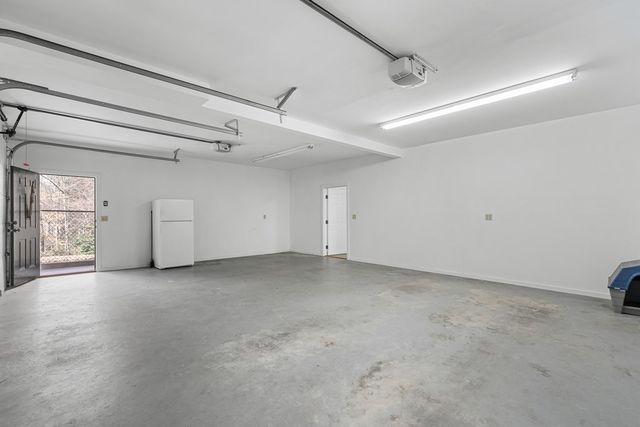 789 Jolley Way, Epworth, GA 30541