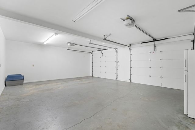 789 Jolley Way, Epworth, GA 30541