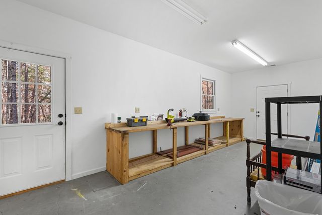 789 Jolley Way, Epworth, GA 30541