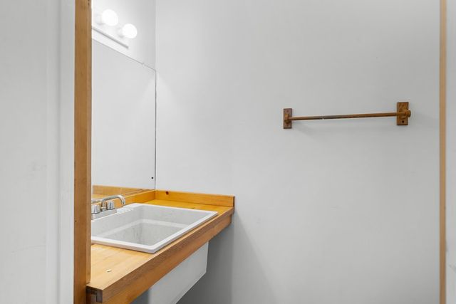 789 Jolley Way, Epworth, GA 30541