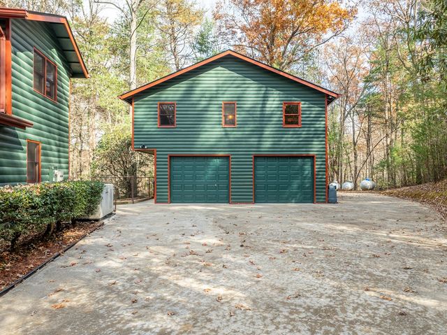 789 Jolley Way, Epworth, GA 30541