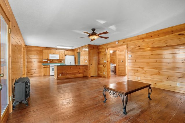 789 Jolley Way, Epworth, GA 30541