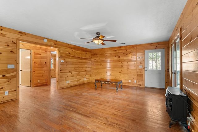 789 Jolley Way, Epworth, GA 30541