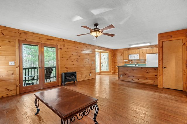 789 Jolley Way, Epworth, GA 30541