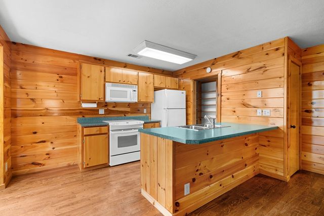 789 Jolley Way, Epworth, GA 30541