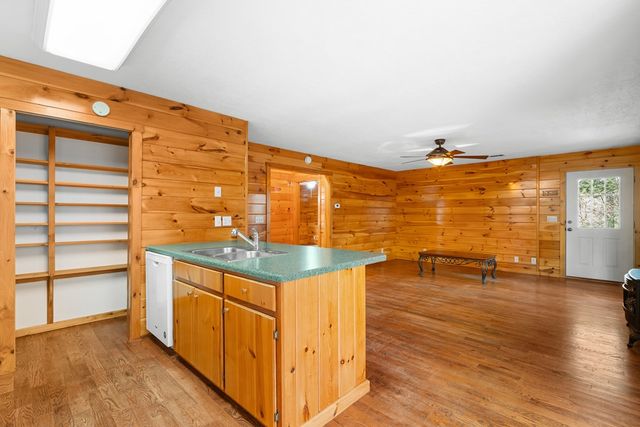 789 Jolley Way, Epworth, GA 30541