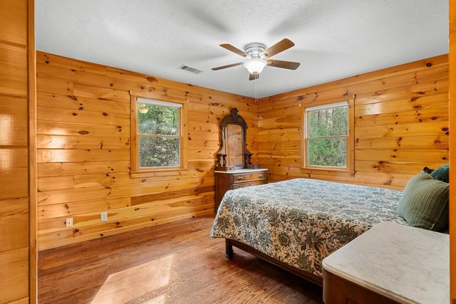 789 Jolley Way, Epworth, GA 30541