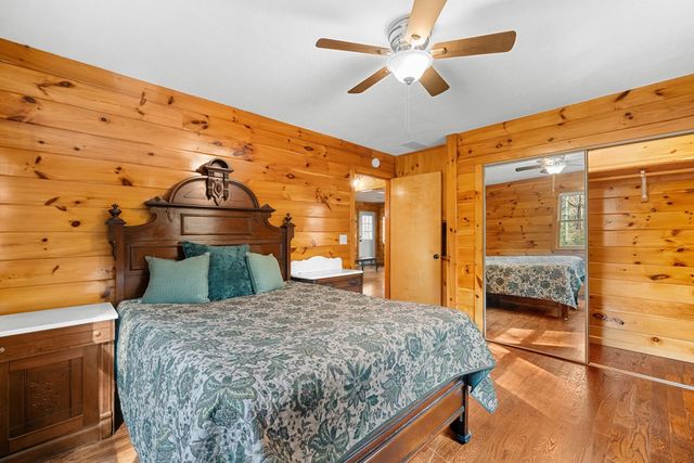 789 Jolley Way, Epworth, GA 30541