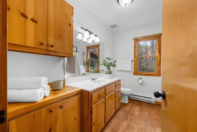 789 Jolley Way, Epworth, GA 30541