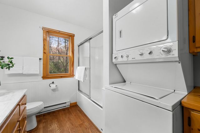 789 Jolley Way, Epworth, GA 30541