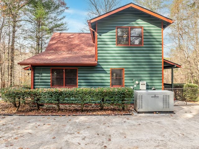 789 Jolley Way, Epworth, GA 30541