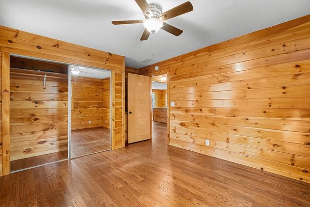 789 Jolley Way, Epworth, GA 30541