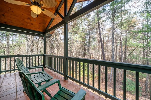 789 Jolley Way, Epworth, GA 30541