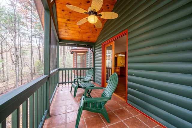 789 Jolley Way, Epworth, GA 30541