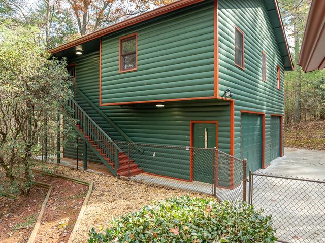 789 Jolley Way, Epworth, GA 30541