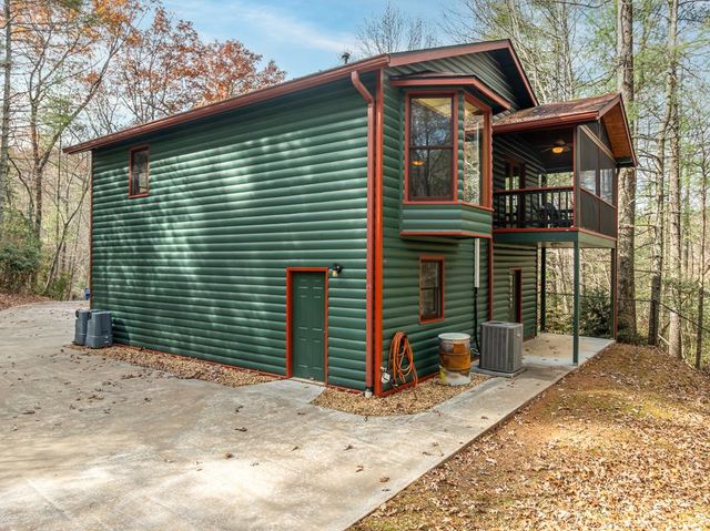 789 Jolley Way, Epworth, GA 30541