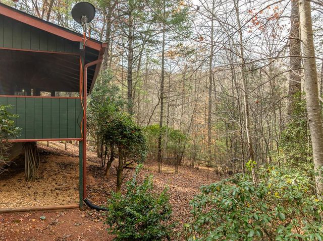 789 Jolley Way, Epworth, GA 30541