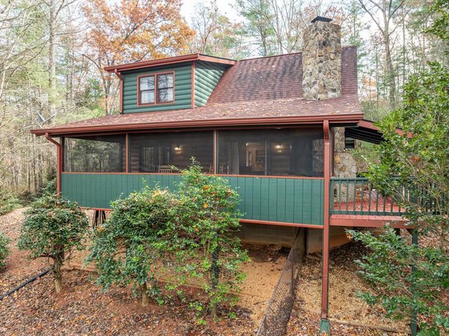 789 Jolley Way, Epworth, GA 30541