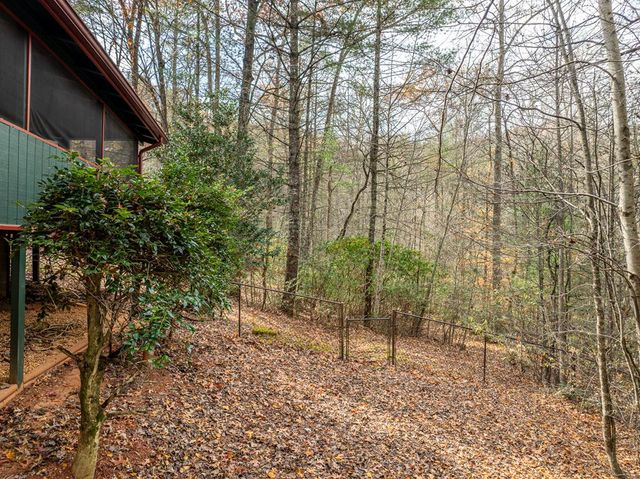 789 Jolley Way, Epworth, GA 30541