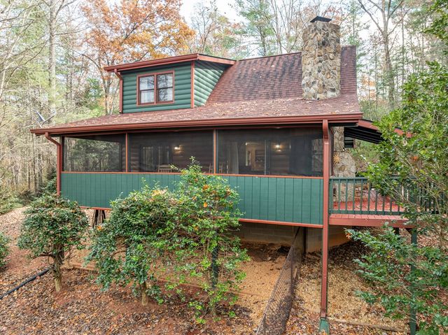 789 Jolley Way, Epworth, GA 30541