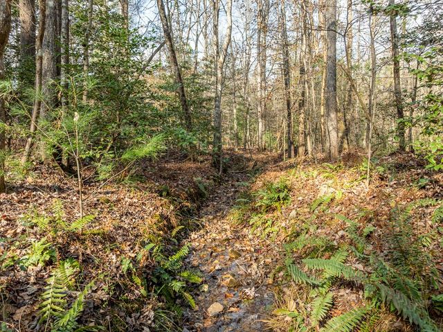 789 Jolley Way, Epworth, GA 30541