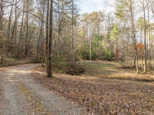 789 Jolley Way, Epworth, GA 30541