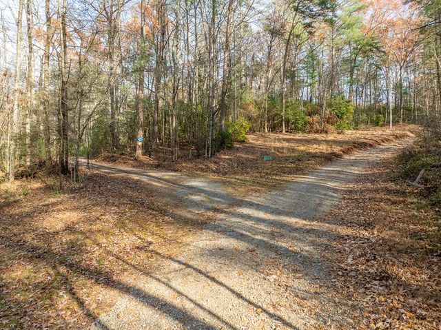 789 Jolley Way, Epworth, GA 30541