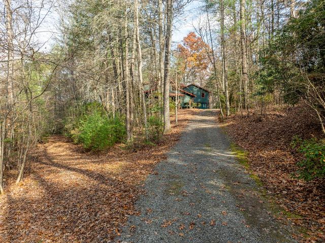 789 Jolley Way, Epworth, GA 30541