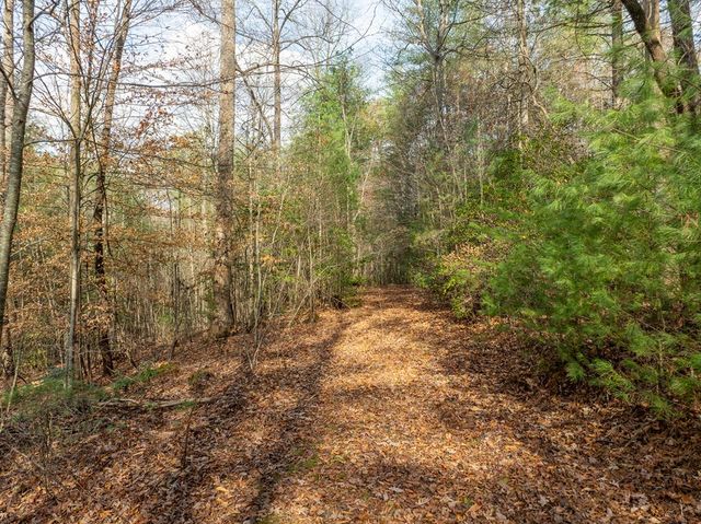 789 Jolley Way, Epworth, GA 30541