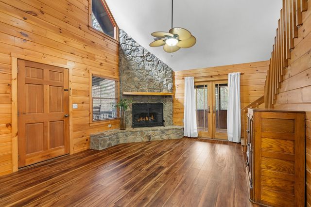 789 Jolley Way, Epworth, GA 30541