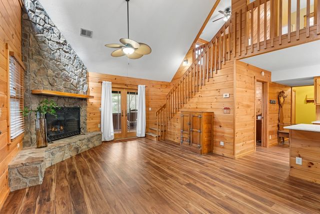 789 Jolley Way, Epworth, GA 30541