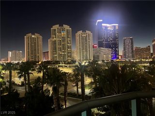 2857 Paradise Road 505, Las Vegas, NV 89109