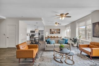 1111 Tulane Ave #508, New Orleans, LA 70112