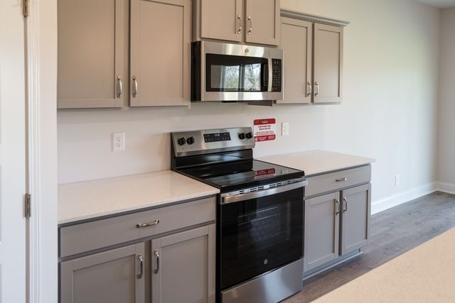 121 Miller Farm, Clarksville, TN 37043