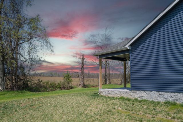 121 Miller Farm, Clarksville, TN 37043