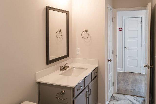 121 Miller Farm, Clarksville, TN 37043