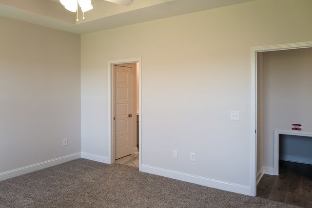 121 Miller Farm, Clarksville, TN 37043