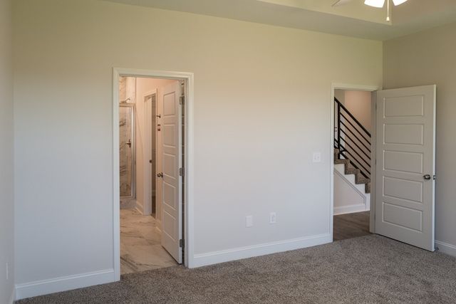 121 Miller Farm, Clarksville, TN 37043