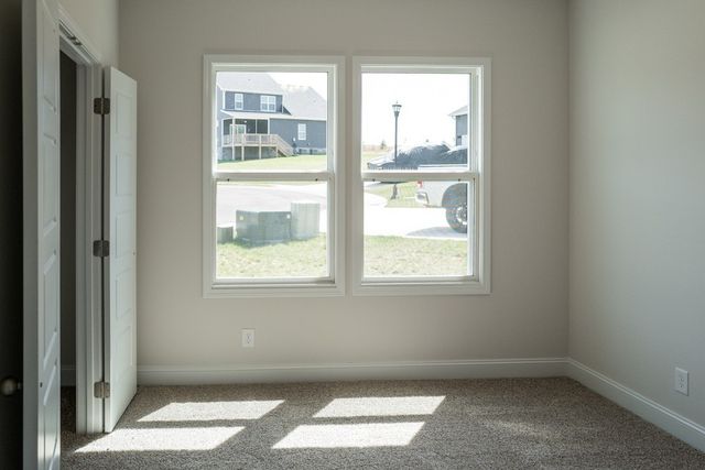 121 Miller Farm, Clarksville, TN 37043