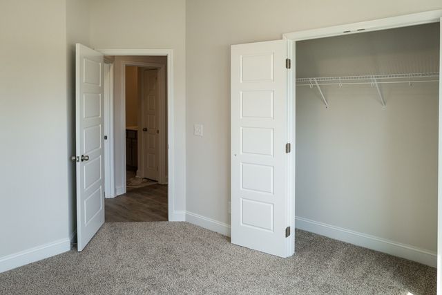 121 Miller Farm, Clarksville, TN 37043