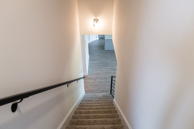 121 Miller Farm, Clarksville, TN 37043