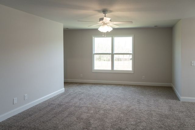 121 Miller Farm, Clarksville, TN 37043