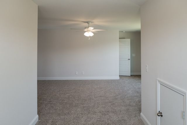 121 Miller Farm, Clarksville, TN 37043