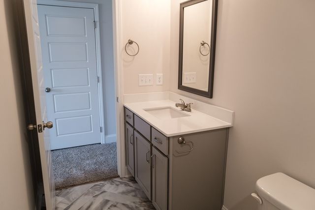 121 Miller Farm, Clarksville, TN 37043